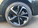 Opel Astra Sports Tourer 1.6 T PHEV 180 Swiss
