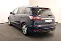 Ford S-Max 2.0 TDCi 150 Titanium *LEASING 1.99%*