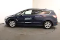 Ford S-Max 2.0 TDCi 150 Titanium *LEASING 1.99%*