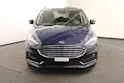 Ford S-Max 2.0 TDCi 150 Titanium *LEASING 1.99%*