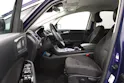 Ford S-Max 2.0 TDCi 150 Titanium *LEASING 1.99%*