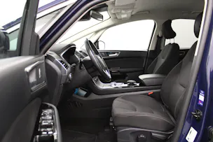 Ford S-Max 2.0 TDCi 150 Titanium *LEASING 1.99%*