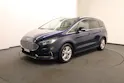 Ford S-Max 2.0 TDCi 150 Titanium *LEASING 1.99%*