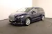 Ford S-Max 2.0 TDCi 150 Titanium *LEASING 1.99%*