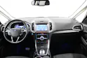 Ford S-Max 2.0 TDCi 150 Titanium *LEASING 1.99%*