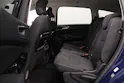 Ford S-Max 2.0 TDCi 150 Titanium *LEASING 1.99%*