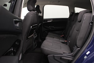 Vehicle image FORD S-Max 2.0 TDCi 150 Titanium