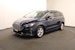 FORD S-Max 2.0 TDCi 150 Titanium