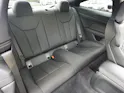 BMW M4 Coupé ** HANDSCHALTUNG **