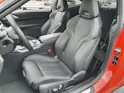 BMW M4 Coupé ** HANDSCHALTUNG **