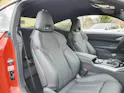 BMW M4 Coupé ** HANDSCHALTUNG **