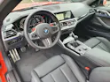 BMW M4 Coupé ** HANDSCHALTUNG **