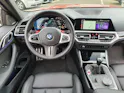 BMW M4 Coupé ** HANDSCHALTUNG **