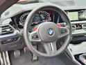 BMW M4 Coupé ** HANDSCHALTUNG **