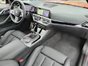 BMW M4 Coupé ** HANDSCHALTUNG **