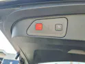 Peugeot 3008 1.2 PureTech GT