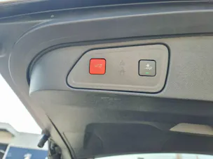 Peugeot 3008 1.2 PureTech GT
