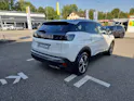 Peugeot 3008 1.2 PureTech GT