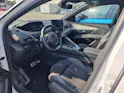 Peugeot 3008 1.2 PureTech GT