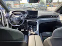 Peugeot 3008 1.2 PureTech GT