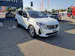 Peugeot 3008 1.2 PureTech GT
