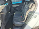 Peugeot 3008 1.2 PureTech GT