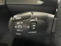 Peugeot 208 1.2 PureTech 100 Active