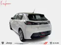 Peugeot 208 1.2 PureTech 100 Active