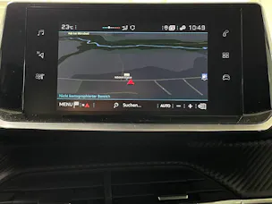 Peugeot 208 1.2 PureTech 100 Active