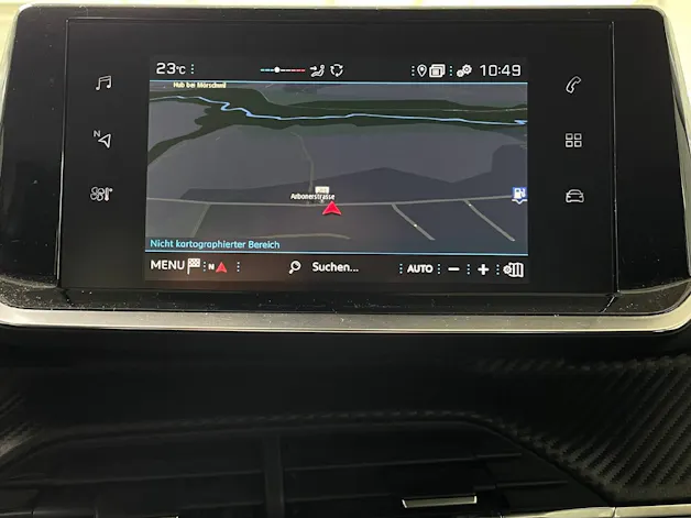 Peugeot 208 1.2 PureTech 100 Active