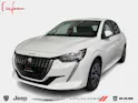 Peugeot 208 1.2 PureTech 100 Active