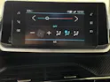 Peugeot 208 1.2 PureTech 100 Active