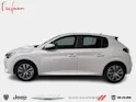 Peugeot 208 1.2 PureTech 100 Active