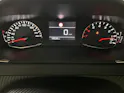 Peugeot 208 1.2 PureTech 100 Active