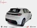 Peugeot 208 1.2 PureTech 100 Active