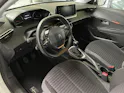 Peugeot 208 1.2 PureTech 100 Active