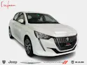 Peugeot 208 1.2 PureTech 100 Active