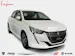 Peugeot 208 1.2 PureTech 100 Active