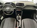 Peugeot 208 1.2 PureTech 100 Active