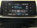 Peugeot 208 1.2 PureTech 100 Active
