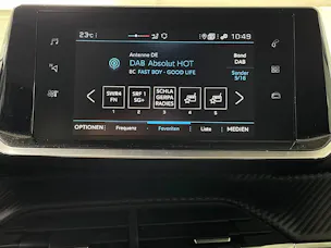 Peugeot 208 1.2 PureTech 100 Active