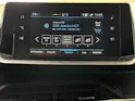 Peugeot 208 1.2 PureTech 100 Active