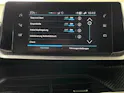 Peugeot 208 1.2 PureTech 100 Active