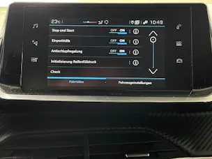 Peugeot 208 1.2 PureTech 100 Active
