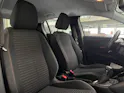 Peugeot 208 1.2 PureTech 100 Active