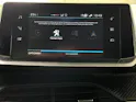 Peugeot 208 1.2 PureTech 100 Active
