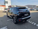 Peugeot 2008 1.2 PureTech 130 Allure Pack