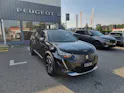 Peugeot 2008 1.2 PureTech 130 Allure Pack