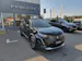Peugeot 2008 1.2 PureTech 130 Allure Pack