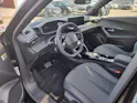 Peugeot 2008 1.2 PureTech 130 Allure Pack